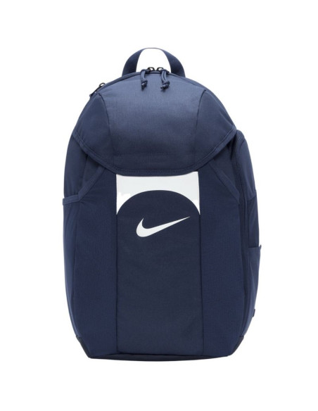 Plecak nike academy team 2.3 granatowy dv0761 410