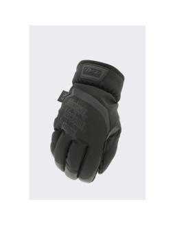Rękawice zimowe mechanix coldwork fastfit covert
