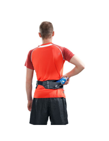 Deuter shortrail i black - nerka do biegania