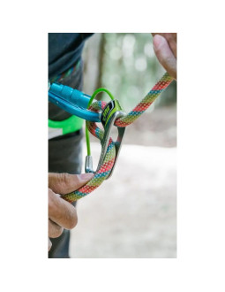Edelrid jul 2 stal 2