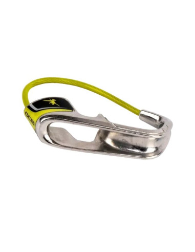 Edelrid jul 2 stal