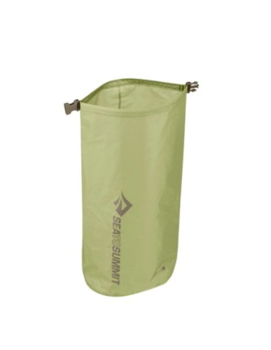 Worek wodoszczelny sea to summit ultra- sil 35l spicy orange