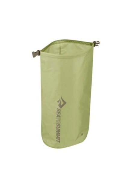 Worek wodoszczelny sea to summit ultra- sil 35l spicy orange