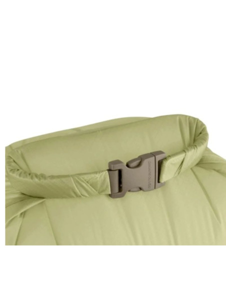 Worek wodoszczelny sea to summit ultra- sil 35l spicy orange