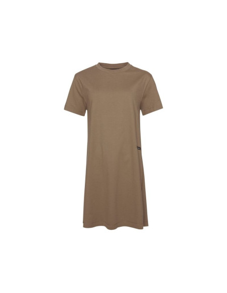 Sukienka sail racing w race dress beidge