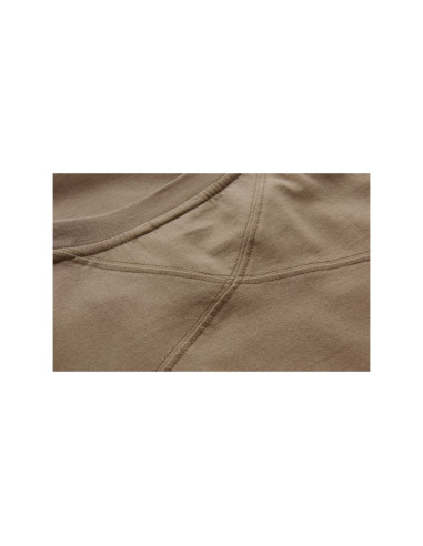 Sukienka sail racing w race dress beidge