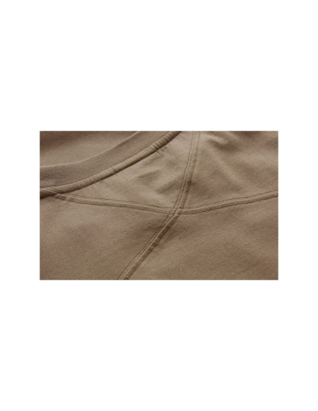 Sukienka sail racing w race dress beidge
