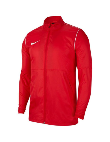 Kurtka męska nike rpl park 20 rn jkt w czerwona bv6881 657 2xl