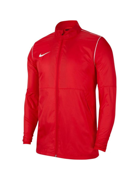 Kurtka męska nike rpl park 20 rn jkt w czerwona bv6881 657 2xl