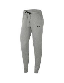Spodnie damskie nike park 20 szare cw6961 063