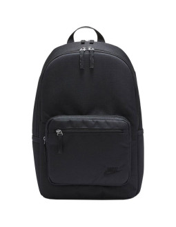 Plecak nike heritage eugene backpack czarny db3300 010