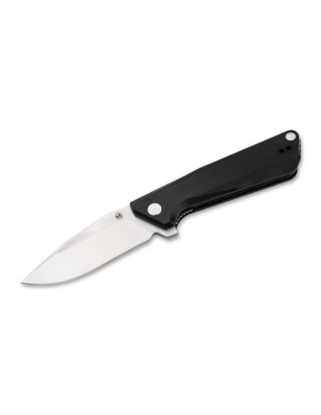 Nóż magnum mf.3