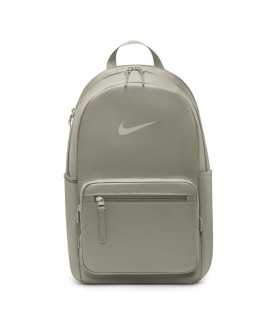 Plecak nike heritage eugene 2.0 winterized ih7955-320