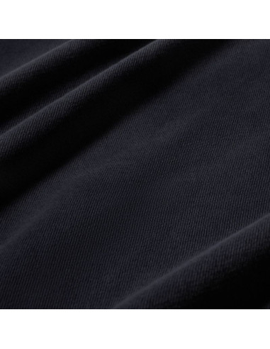 Spodnie damskie nike studio fleece lightweight czarne im8104 001