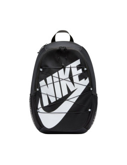 Plecak nike heritage sweep czarny io8733 010