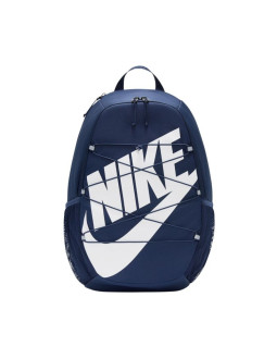 Plecak nike heritage sweep granatowy io8733 410