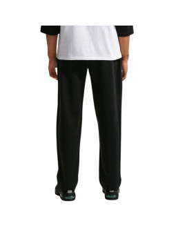 Spodnie męskie nike sportswear club czarne fq4332 010 2