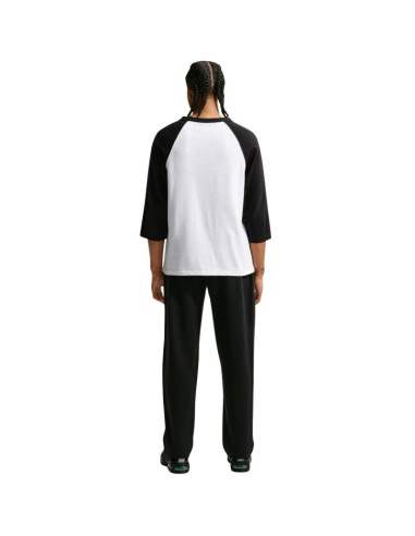 Spodnie męskie nike sportswear club czarne fq4332 010