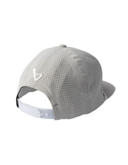 Czapka bauer golf flat brim senior 2