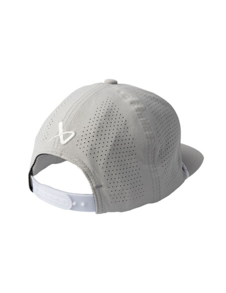 Czapka bauer golf flat brim senior