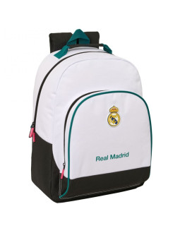Real madryt plecak szkolny sportowy 612654305