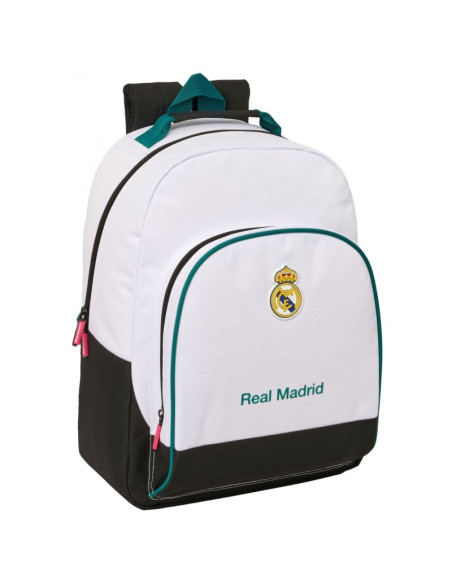Real madryt plecak szkolny sportowy 612654305