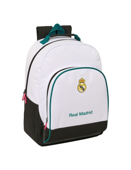 Real madryt plecak szkolny sportowy 612654305