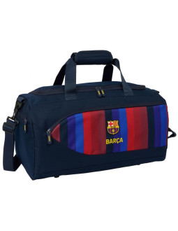 Fc barcelona torba sportowa treningowa 712629553