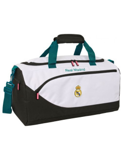 Real madryt torba sportowa treningowa 712654553