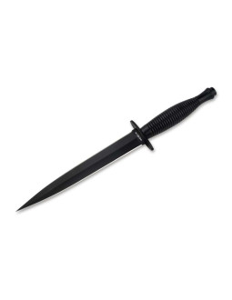 Nóż h&t commando dagger