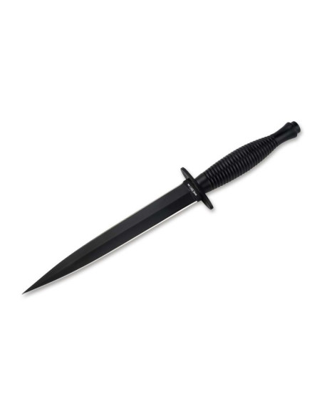 Nóż h&t commando dagger