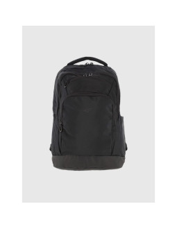 Plecak miejski  (18l) z kieszenią na laptopa 4f 4frmm00abacu466-20s