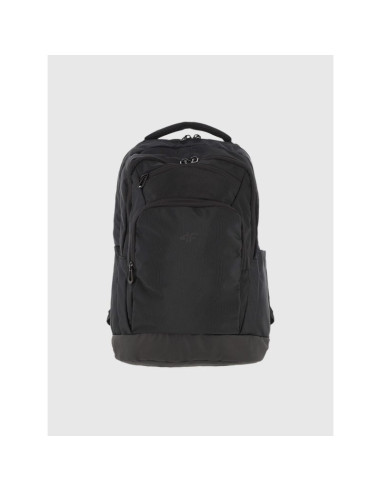 Plecak miejski  (18l) z kieszenią na laptopa 4f 4frmm00abacu466-20s