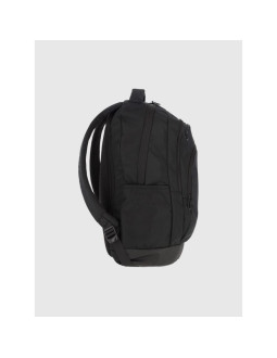 Plecak miejski  (18l) z kieszenią na laptopa 4f 4frmm00abacu466-20s 2