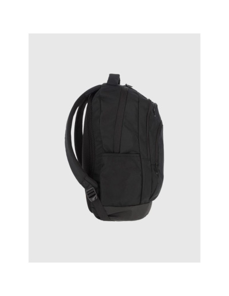 Plecak miejski  (18l) z kieszenią na laptopa 4f 4frmm00abacu466-20s