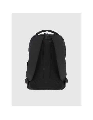 Plecak miejski  (18l) z kieszenią na laptopa 4f 4frmm00abacu466-20s