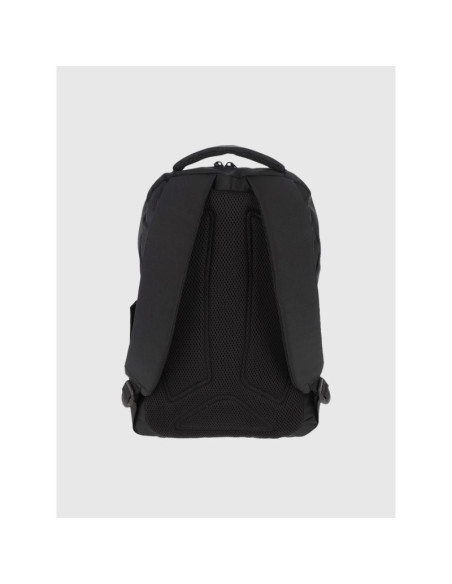 Plecak miejski  (18l) z kieszenią na laptopa 4f 4frmm00abacu466-20s