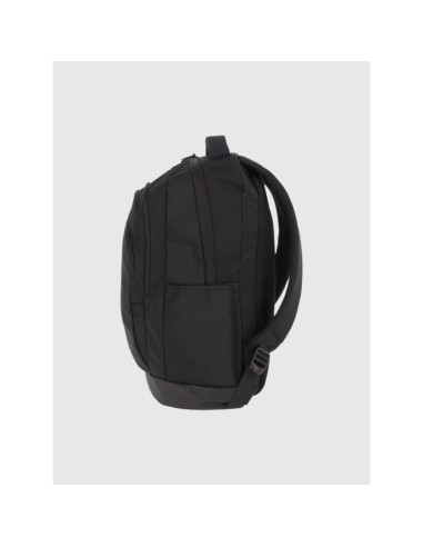 Plecak miejski  (18l) z kieszenią na laptopa 4f 4frmm00abacu466-20s