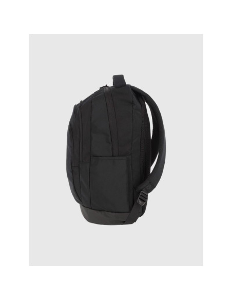 Plecak miejski  (18l) z kieszenią na laptopa 4f 4frmm00abacu466-20s