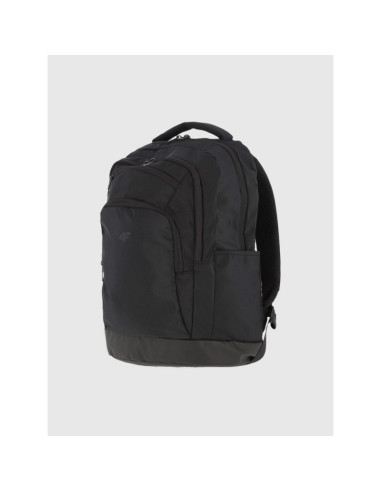 Plecak miejski  (18l) z kieszenią na laptopa 4f 4frmm00abacu466-20s
