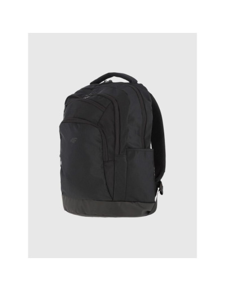 Plecak miejski  (18l) z kieszenią na laptopa 4f 4frmm00abacu466-20s