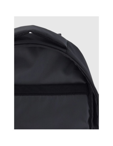 Plecak miejski  (18l) z kieszenią na laptopa 4f 4frmm00abacu466-20s