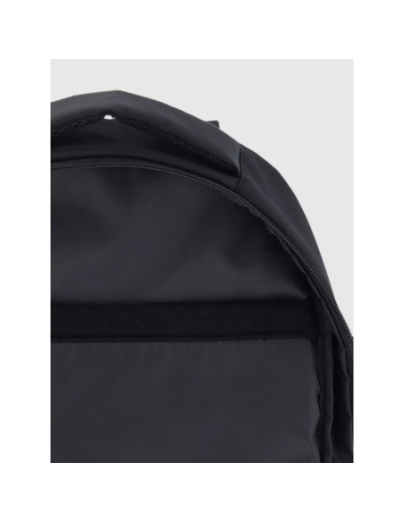 Plecak miejski  (18l) z kieszenią na laptopa 4f 4frmm00abacu466-20s