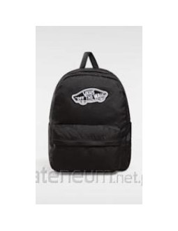 Plecak vans ols skool classic czarny vn000h4yblk1