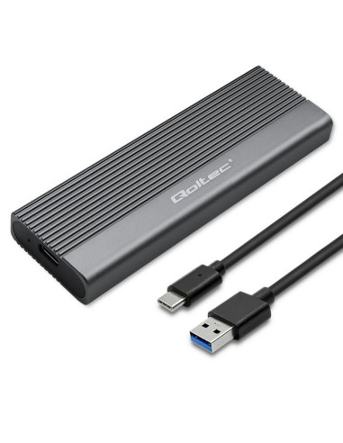 Skarpety z membraną bridgedale stormsock heavy knee - olive/black