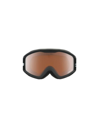 Gogle narciarskie julbo plasma czarny