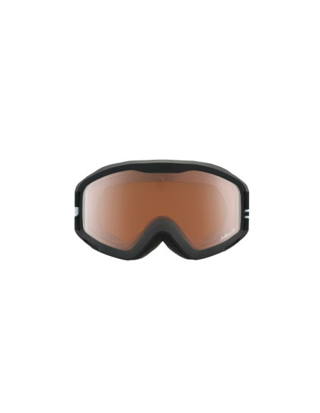 Gogle narciarskie julbo plasma czarny