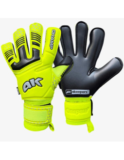 Rękawice 4keepers champ enduro vii hb/hf s1051585