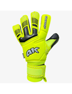 Rękawice 4keepers champ enduro vii hb/hf s1051585 2