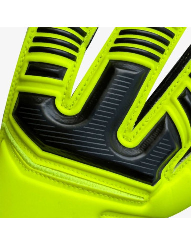 Rękawice 4keepers champ enduro vii hb/hf s1051585